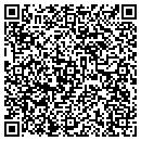 QR code with Remi Motor Sales contacts