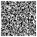 QR code with Shedds Bargins contacts