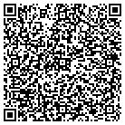 QR code with North Loop Christian Academy contacts