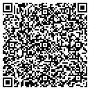 QR code with Nails By Nancy contacts
