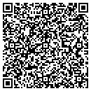 QR code with McFadin Group contacts