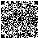 QR code with Central California Farms contacts