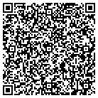 QR code with Space Walk Of Collin County contacts
