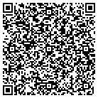 QR code with Dennis Waters Design Inc contacts