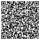 QR code with 67 Systems contacts