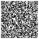 QR code with Jerkins True Value Hardware contacts