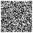 QR code with Jar-Dab Plumbing Service contacts