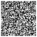 QR code with Tuning Garage contacts