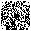 QR code with Kay Geers Grimes Inc contacts