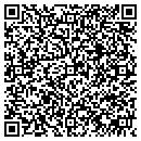 QR code with Synergysoft Inc contacts