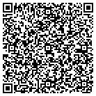 QR code with Sharyns Quality Cleaning contacts
