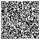 QR code with Silk's Feed Store contacts