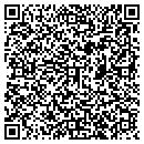 QR code with Helm Productions contacts