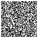 QR code with Precise Mailing contacts