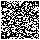 QR code with Bryant Berry contacts