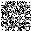QR code with Tarrant County Prof HM Child C contacts