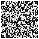QR code with Jpb Resources Inc contacts