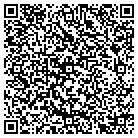 QR code with West Tx Imaging Center contacts