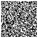 QR code with Jo Ann Biggs contacts