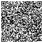 QR code with Horseshoe Bay Police Department contacts