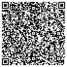 QR code with Moreno Farm Equipment contacts