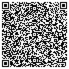 QR code with Pine Oak Productions contacts