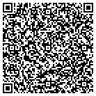 QR code with Abrams & Royal Foot Clinic contacts