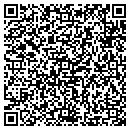 QR code with Larry H Williams contacts