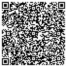 QR code with Valleyview Christian Daycare contacts