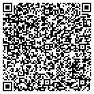 QR code with United Chrstn Pryer Fellowship contacts