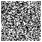QR code with Precise Collision Center contacts