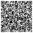 QR code with Amilar Consulting contacts