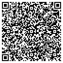 QR code with Fun Games Room contacts
