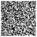 QR code with Rgv Oil Field Service contacts