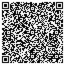 QR code with Vick Autosports contacts
