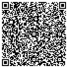 QR code with Raul Garcia Lawn Maintenance contacts
