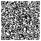 QR code with New Covenant Ministries Inc contacts