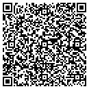 QR code with Robin Hicks Insurance contacts
