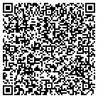 QR code with Law Offces McHael Nrman Sleman contacts