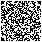 QR code with Willard & Son Auto Repair contacts