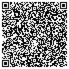 QR code with Kirby Graphics Custom Design contacts