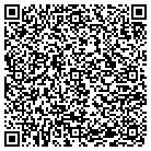 QR code with Loni Offermann Bookkeeping contacts