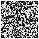 QR code with Richard's Auto & Body contacts