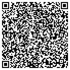 QR code with B Girls Vintage Collectable contacts