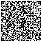 QR code with Wesley Methodist Parsonage contacts