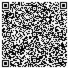 QR code with Elm Bayou Hunting Club contacts