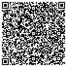 QR code with Irmas Notary & Tax Service contacts