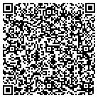 QR code with Redden Group/Mark Vii contacts