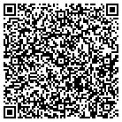 QR code with Wood Creek Health and Rehab contacts