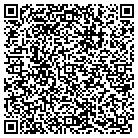 QR code with Meridian Solutions Inc contacts
